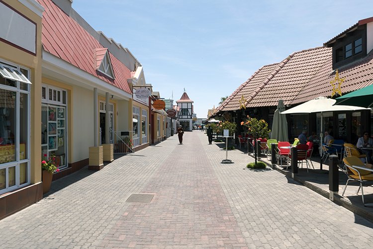 NAM ERO Swakopmund 2016NOV23 006