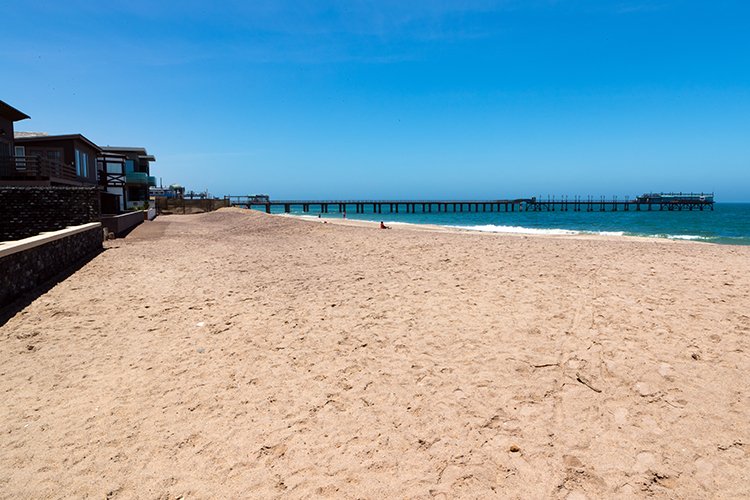 NAM ERO Swakopmund 2016NOV23 008