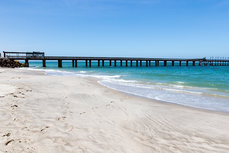 NAM ERO Swakopmund 2016NOV23 010