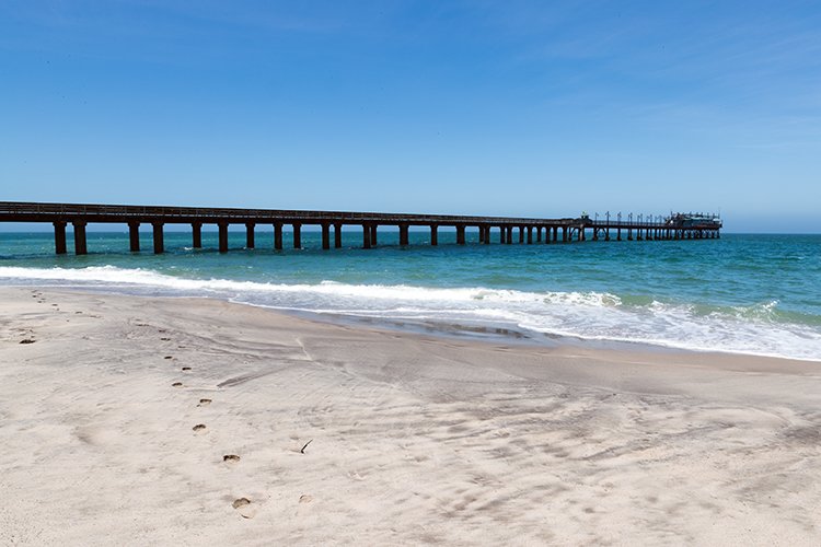 NAM ERO Swakopmund 2016NOV23 011