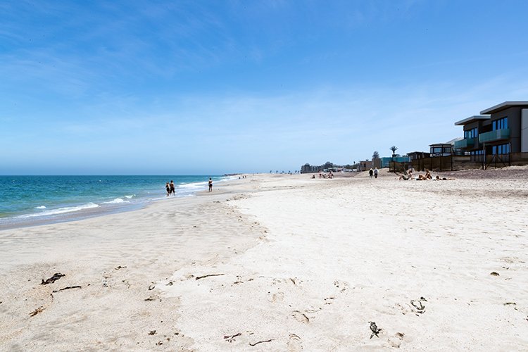 NAM ERO Swakopmund 2016NOV23 012