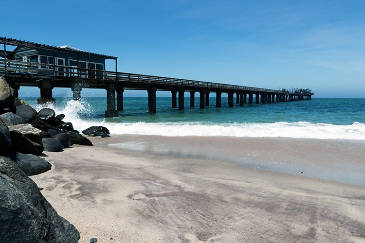 NAM ERO Swakopmund 2016NOV23 013
