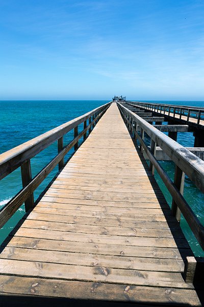 NAM ERO Swakopmund 2016NOV23 015
