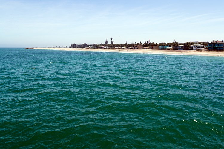 NAM ERO Swakopmund 2016NOV23 016