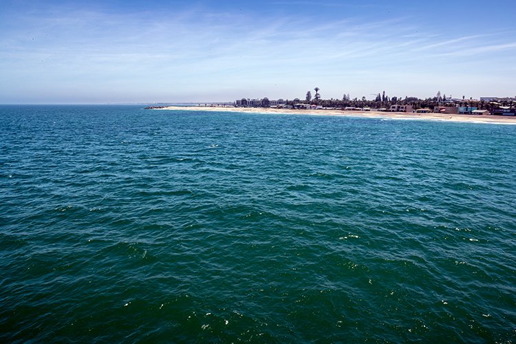 NAM ERO Swakopmund 2016NOV23 019
