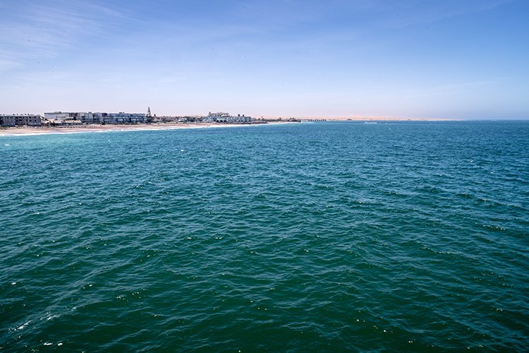 NAM ERO Swakopmund 2016NOV23 020