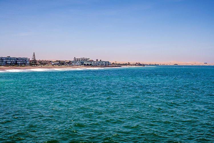 NAM ERO Swakopmund 2016NOV23 021