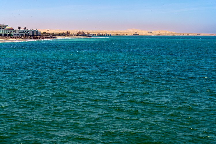 NAM ERO Swakopmund 2016NOV23 022
