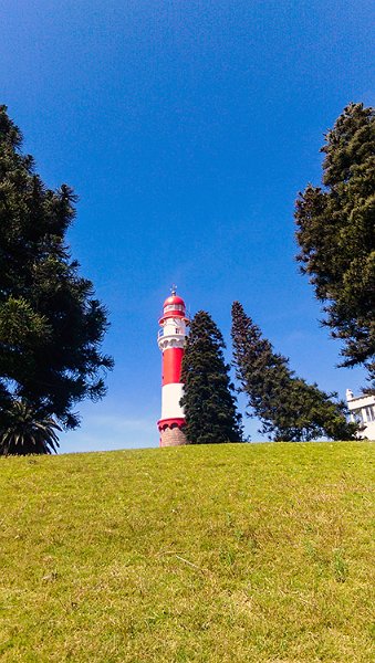 NAM ERO Swakopmund 2016NOV23 026