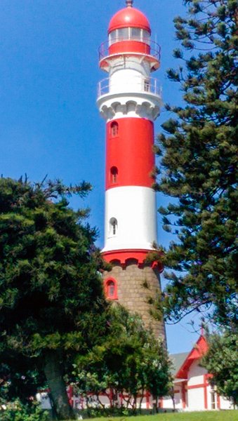 NAM ERO Swakopmund 2016NOV23 027