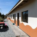 NAM ERO Swakopmund 2016NOV23 002 : 2016, 2016 - African Adventures, Africa, Amanpuri Travellers Lodge, Date, Erongo, Month, Namibia, November, Places, Southern, Swakopmund, Trips, Year