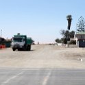 NAM ERO Swakopmund 2016NOV23 005 : 2016, 2016 - African Adventures, Africa, Date, Erongo, Month, Namibia, November, Places, Southern, Swakopmund, Trips, Year