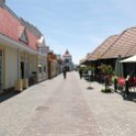 NAM ERO Swakopmund 2016NOV23 006 : 2016, 2016 - African Adventures, Africa, Date, Erongo, Month, Namibia, November, Places, Southern, Swakopmund, Trips, Year