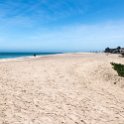 NAM ERO Swakopmund 2016NOV23 007 : 2016, 2016 - African Adventures, Africa, Date, Erongo, Jetty Bridge, Month, Namibia, November, Places, Southern, Swakopmund, Trips, Year