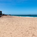 NAM ERO Swakopmund 2016NOV23 008 : 2016, 2016 - African Adventures, Africa, Date, Erongo, Jetty Bridge, Month, Namibia, November, Places, Southern, Swakopmund, Trips, Year