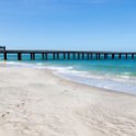 NAM ERO Swakopmund 2016NOV23 010 : 2016, 2016 - African Adventures, Africa, Date, Erongo, Jetty Bridge, Month, Namibia, November, Places, Southern, Swakopmund, Trips, Year