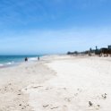 NAM ERO Swakopmund 2016NOV23 012 : 2016, 2016 - African Adventures, Africa, Date, Erongo, Jetty Bridge, Month, Namibia, November, Places, Southern, Swakopmund, Trips, Year