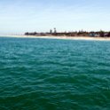 NAM ERO Swakopmund 2016NOV23 016 : 2016, 2016 - African Adventures, Africa, Date, Erongo, Jetty Bridge, Month, Namibia, November, Places, Southern, Swakopmund, Trips, Year