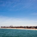NAM ERO Swakopmund 2016NOV23 017 : 2016, 2016 - African Adventures, Africa, Date, Erongo, Jetty Bridge, Month, Namibia, November, Places, Southern, Swakopmund, Trips, Year