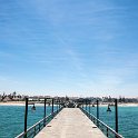 NAM ERO Swakopmund 2016NOV23 018 : 2016, 2016 - African Adventures, Africa, Date, Erongo, Jetty Bridge, Month, Namibia, November, Places, Southern, Swakopmund, Trips, Year