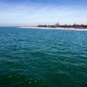 NAM ERO Swakopmund 2016NOV23 019 : 2016, 2016 - African Adventures, Africa, Date, Erongo, Jetty Bridge, Month, Namibia, November, Places, Southern, Swakopmund, Trips, Year