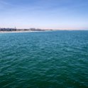 NAM ERO Swakopmund 2016NOV23 020 : 2016, 2016 - African Adventures, Africa, Date, Erongo, Jetty Bridge, Month, Namibia, November, Places, Southern, Swakopmund, Trips, Year