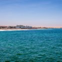 NAM ERO Swakopmund 2016NOV23 021 : 2016, 2016 - African Adventures, Africa, Date, Erongo, Jetty Bridge, Month, Namibia, November, Places, Southern, Swakopmund, Trips, Year