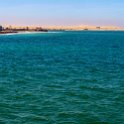 NAM ERO Swakopmund 2016NOV23 022 : 2016, 2016 - African Adventures, Africa, Date, Erongo, Jetty Bridge, Month, Namibia, November, Places, Southern, Swakopmund, Trips, Year