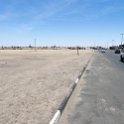 NAM ERO Swakopmund 2016NOV23 023  You're literally 10 minutes from the ocean and Swakopmund has nureous large empty plots of land. : 2016, 2016 - African Adventures, Africa, Date, Erongo, Food Lovers Market, Month, Namibia, November, Places, Southern, Swakopmund, Trips, Year