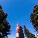 NAM ERO Swakopmund 2016NOV23 026 : 2016, 2016 - African Adventures, Africa, Date, Erongo, Leuchtturm, Month, Namibia, November, Places, Southern, Swakopmund, Trips, Year