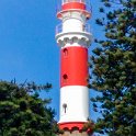 NAM ERO Swakopmund 2016NOV23 027 : 2016, 2016 - African Adventures, Africa, Date, Erongo, Leuchtturm, Month, Namibia, November, Places, Southern, Swakopmund, Trips, Year
