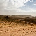 NAM HAR C19 2016NOV20 002 : 2016, November, Hardap, Namibia, Southern, Africa, C19, 2016 - African Adventures