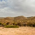 NAM HAR C19 2016NOV20 003 : 2016, November, Hardap, Namibia, Southern, Africa, C19, 2016 - African Adventures