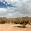 NAM HAR C19 2016NOV20 004 : 2016, November, Hardap, Namibia, Southern, Africa, C19, 2016 - African Adventures