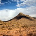 NAM HAR C19 2016NOV20 005 : 2016, November, Hardap, Namibia, Southern, Africa, C19, 2016 - African Adventures