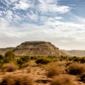 NAM HAR C19 2016NOV20 006 : 2016, November, Hardap, Namibia, Southern, Africa, C19, 2016 - African Adventures