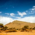 NAM HAR C19 2016NOV20 008 : 2016, November, Hardap, Namibia, Southern, Africa, C19, 2016 - African Adventures