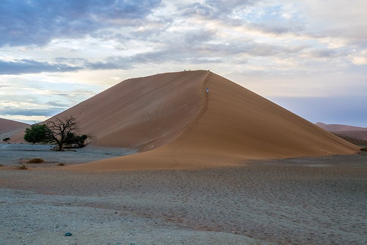 NAM HAR Dune45 2016NOV21 001