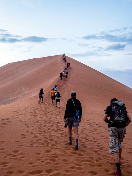 NAM HAR Dune45 2016NOV21 005