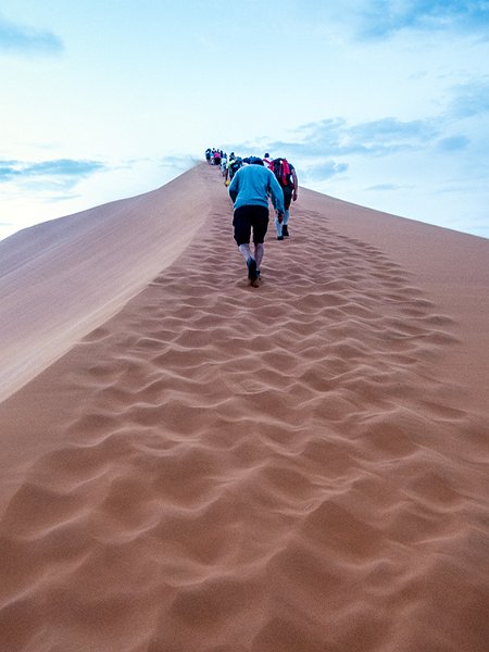 NAM HAR Dune45 2016NOV21 007