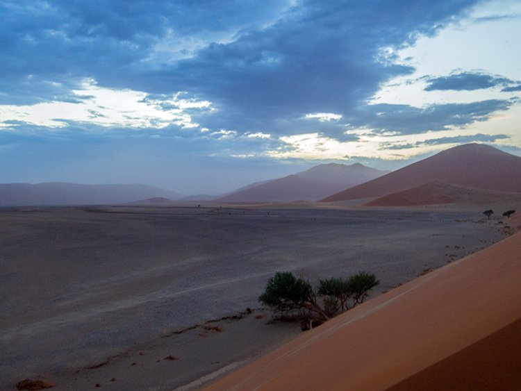 NAM HAR Dune45 2016NOV21 008