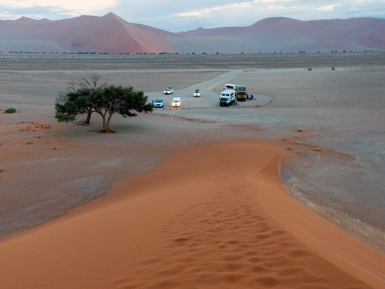NAM HAR Dune45 2016NOV21 009