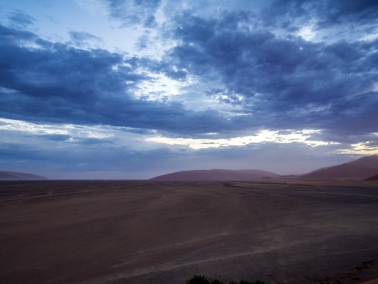 NAM HAR Dune45 2016NOV21 014