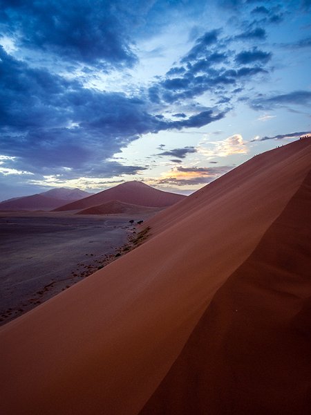 NAM HAR Dune45 2016NOV21 015