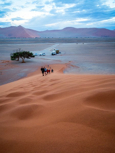 NAM HAR Dune45 2016NOV21 017
