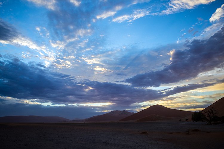 NAM HAR Dune45 2016NOV21 018