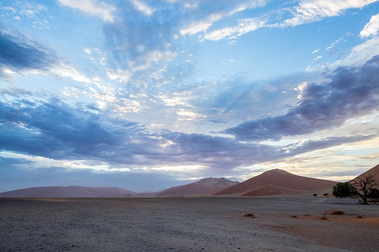 NAM HAR Dune45 2016NOV21 019