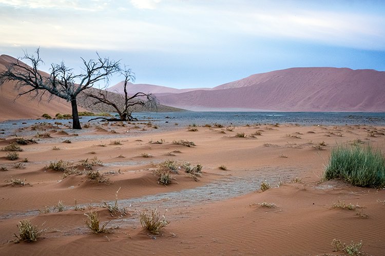 NAM HAR Dune45 2016NOV21 023