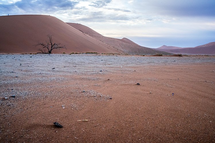 NAM HAR Dune45 2016NOV21 026