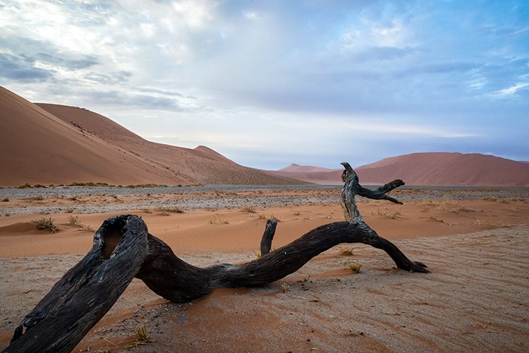 NAM HAR Dune45 2016NOV21 030